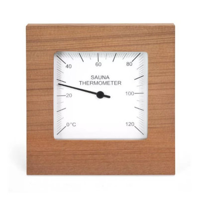 Sentiotec přesýpací hodiny cedr s bílým pískem