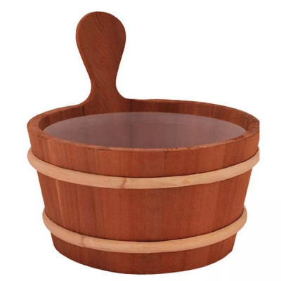 Sentiotec přesýpací hodiny cedr s bílým pískem