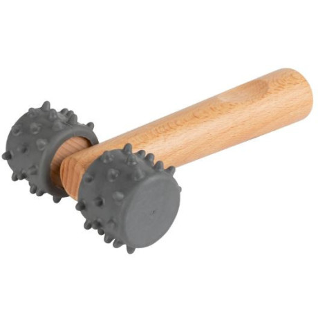 Masážní váleček