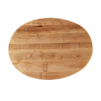 Víko Beka 126 ke kádi AD12454