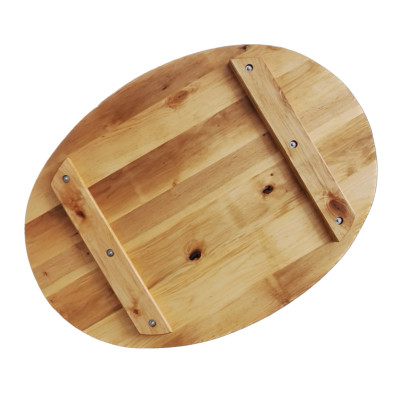 Víko Beka 126 ke kádi AD12454