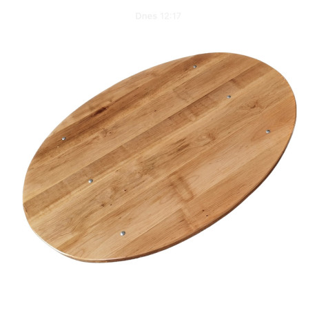 Víko Beka 126 ke kádi AD12454