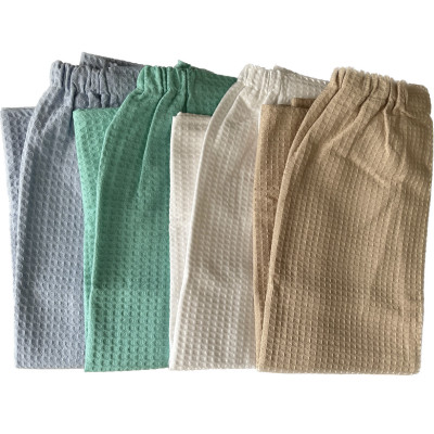 Saunovací kilt dámský