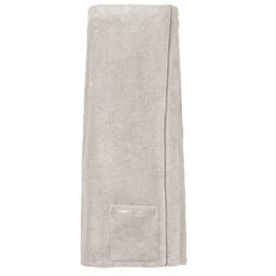 Kilt Vossen Livina, Light Grey