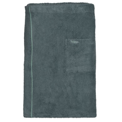 Kilt Vossen Lars, pánsky