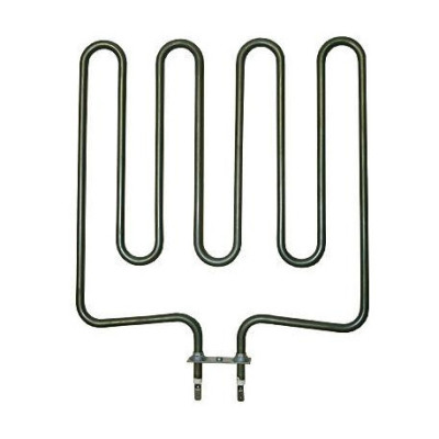 Spirála Sawo 1500W pro saunová kamna