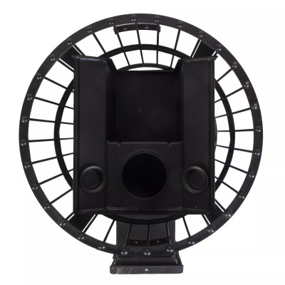 Harvia Legend 240 SL zhora