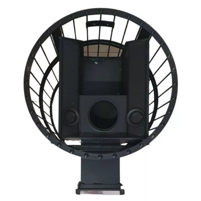 Harvia Legend 240 SL zhora