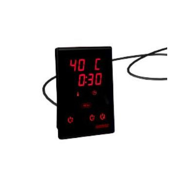 Parný generátor - vyvíjač pary pre parné sauny hgx11 Harvia Helix