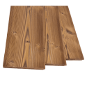 Palubky smrk thermo-kartáčovaný 21x193mm