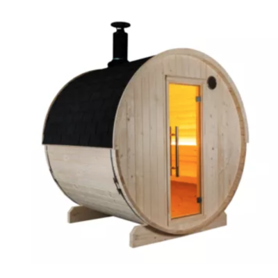 Sudová sauna Kammi 220