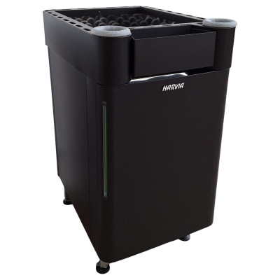 Harvia Senator Combi T9C