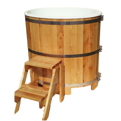 Ochlazovací káď 100x78x100