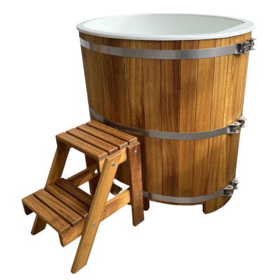 Ochladzovacia kaďa 100x78x100