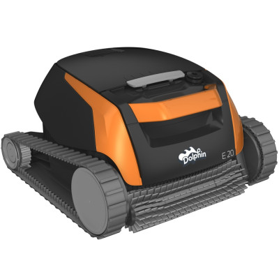 Maytronics Dolphin E20
