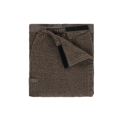 Rento kilt do sauny pánský 70x145cm