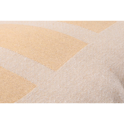 Rento polštář do sauny