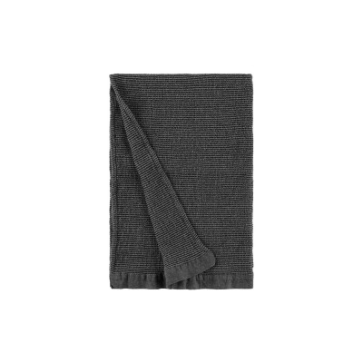 Rento osuška do sauny 90x180 cm