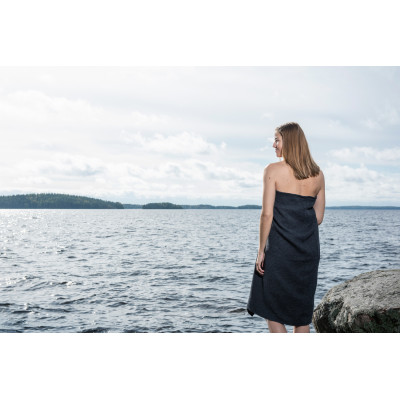 Rento osuška do sauny 90x180 cm