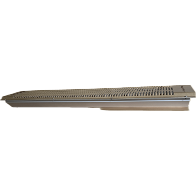 Dr.Fischer infražiarič do sauny Vitae 500W