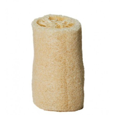 Lufa do sauny 4´pomôcka