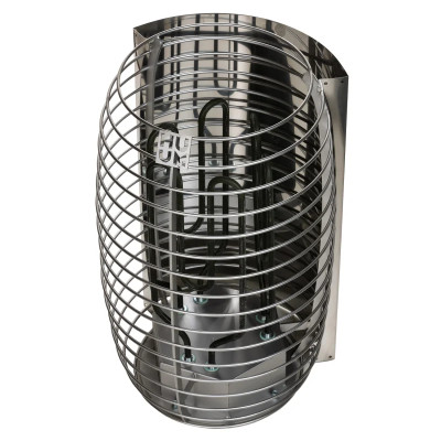 HUUM Reflektor pre saunové kachle HIVE Mini