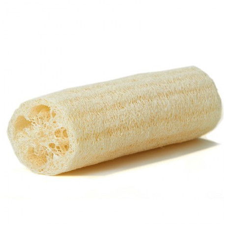 Lufa do sauny 8´pomôcka