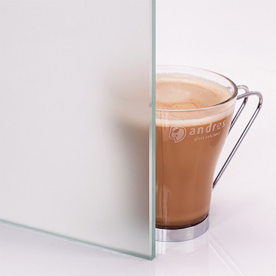 Andres saunové dvere Raiser 7x19 Black osika