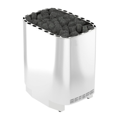 SAVONIA saunová pec elektrická NS Trendline 18kW