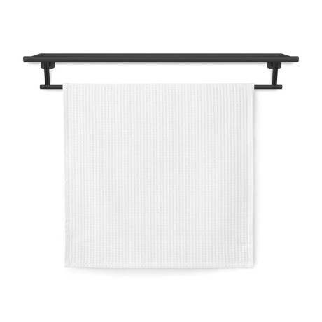 Veba ručník do sauny Rumba vaflový 46x100cm