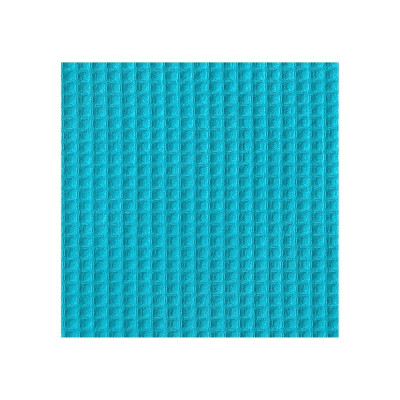 Veba ručník do sauny Rumba vaflový 46x100cm