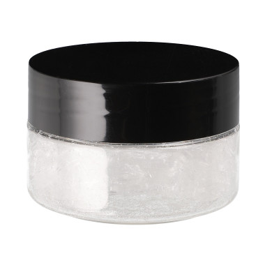 Rento mentolové kristaly do sauny 30g