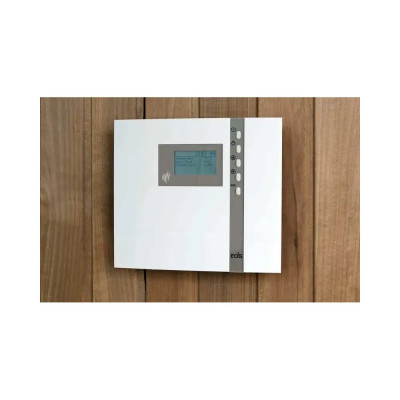 Regulácia do sauny EOS ECON D4