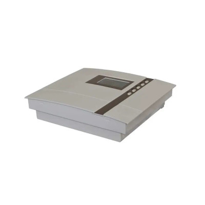 Regulácia do sauny EOS ECON D4