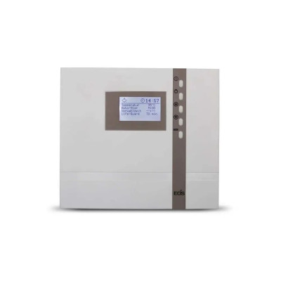 Regulácia do sauny EOS ECON D4