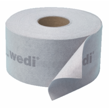 Těsnící páska wedi Tools 10 m x 120 mm x 10mm