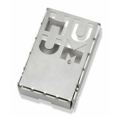 HUUM teplotný snímač pre regulácie UKU