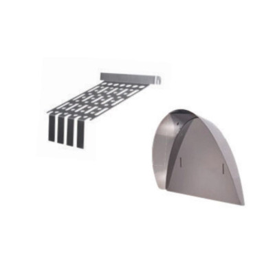 HUUM Drop Upgrade kit