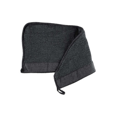 Rento uterák na vlasy do sauny Kenno 30x72cm