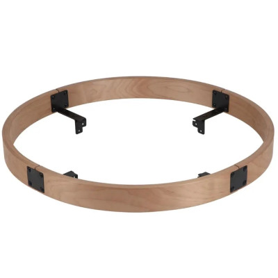 Harvia ohrádka kachlí Legend 240, 240 Duo, 240 SL, PO165