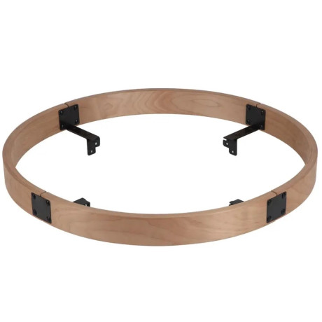 Harvia ohrádka kachlí Legend 240, 240 Duo, 240 SL, PO165