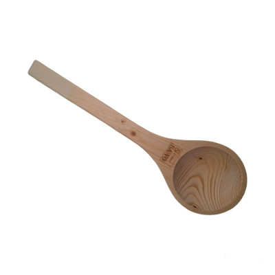 HUUM sada príslušenstva do sauny naberačka