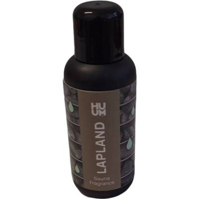 HUUM esencia do sauny Laponsko 100ml