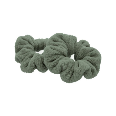 Vossen kozmetická taštička BEAUTY BAG