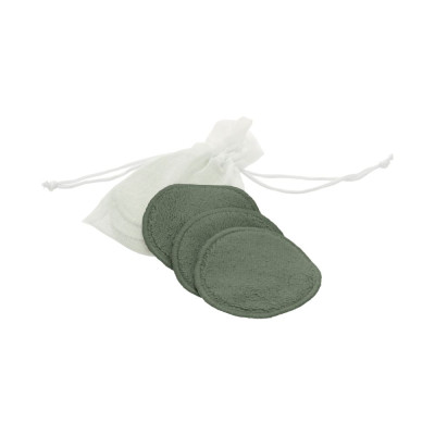 Vossen kozmetická taštička BEAUTY BAG