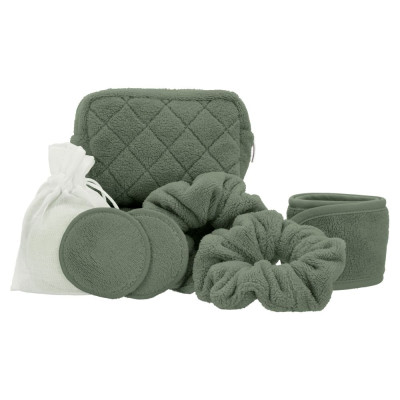 Vossen kozmetická taštička BEAUTY BAG