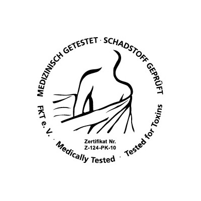 Vossen kozmetická taštička BEAUTY BAG