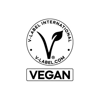 Vossen kosmetická taštička BEAUTY BAG