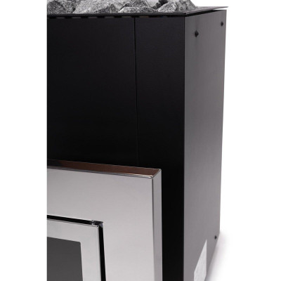 Narvi Kota Kuru 14 ST | Saunaproject