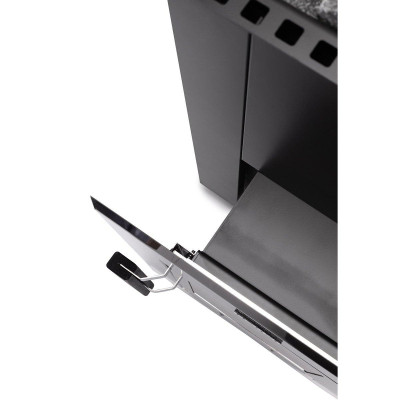 Narvi Kota Kuru 14 ST | Saunaproject